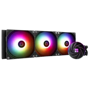 Thermalright Aqua Elite 360 ARGB
